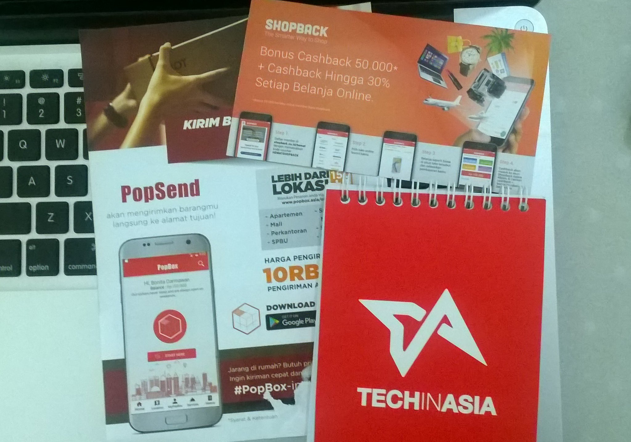 invitation-tech-in-asia