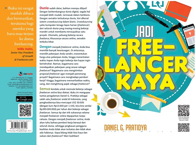 jadi-freelancer-kaya